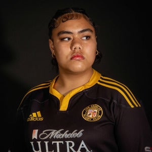 ANE FIFITA