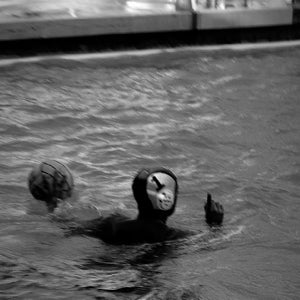 Frank Piumarta mugshot