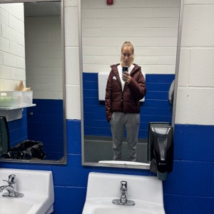 Rylie Hockett