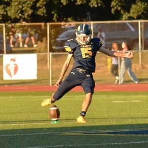 Adam Shearer mugshot