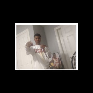 Malik Brown
