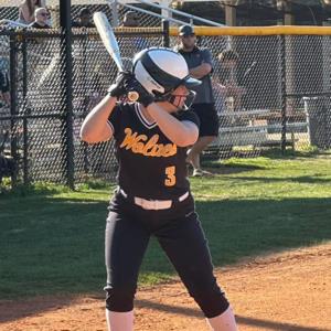 Maelyn Carr