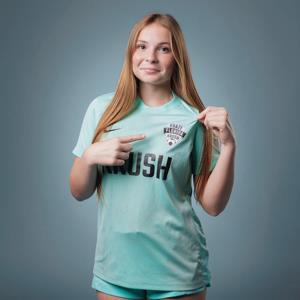 JULIA YOCUM