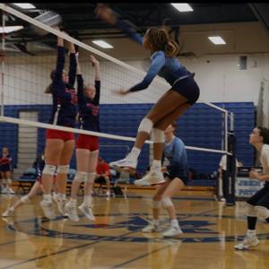 Peyton Kellam mugshot