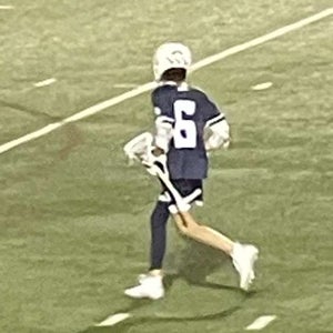 Anthony Colosi