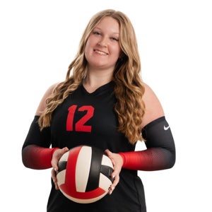 WHITLEIGH RONK