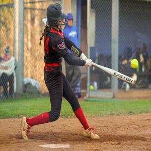 Parker Boggs mugshot