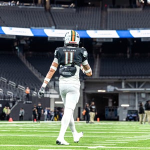 Albert AJ Tuitele