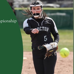 Abbie Vlacich mugshot