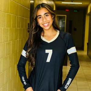 Ella Ramos