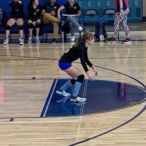 Summer Felter mugshot