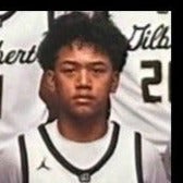 Trenton Latog