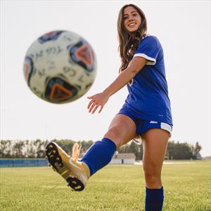 Lily Stogdill mugshot