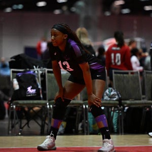 Jakyla Bullock