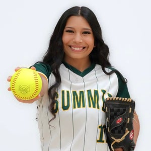 Nellie Sambrano mugshot