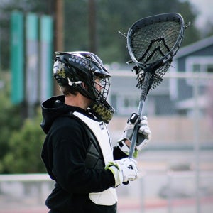 Brooks Pierce mugshot