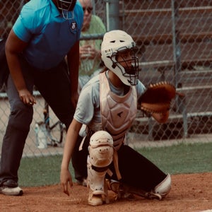 Lesley Costilla mugshot