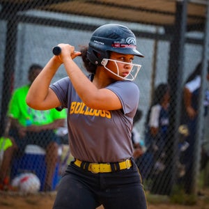 Kyla Phillips