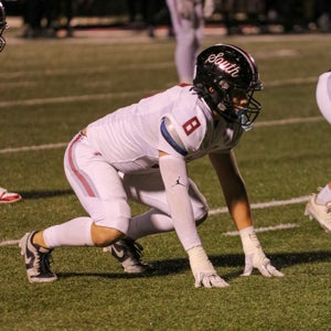 Kolt Johnson