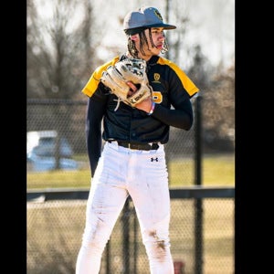 Jerriel Lopez mugshot