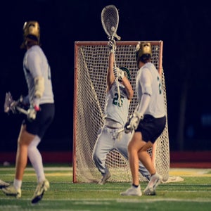 Gabriel Hadid mugshot