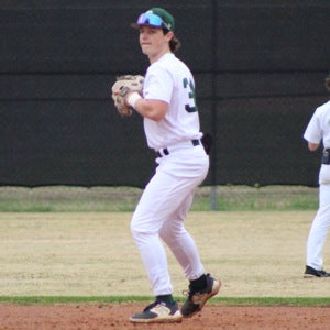 Harrison  Hicks