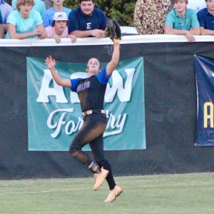 Natalie Collins