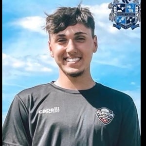 Matthew Rivera