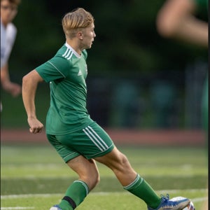 HUNTER ADAMS
