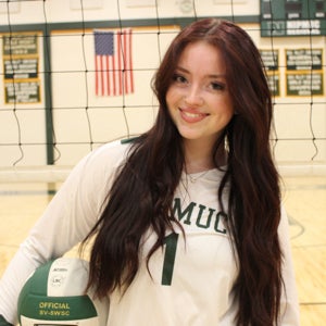 Laura Piekarski mugshot