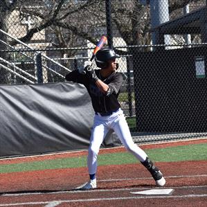 Justin Owolabi mugshot