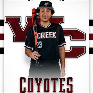 EYDAN X VELEZ VALLE