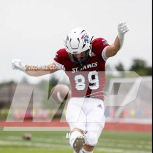 Jace Wright