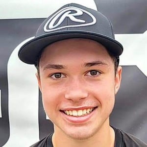 Matthew Madewell mugshot