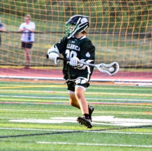 KAMERON TREMBLAY