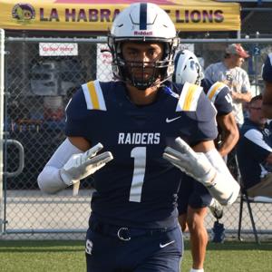 Olin Morales hyder mugshot