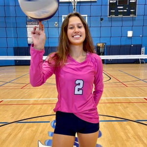 Alejandra Luzardo