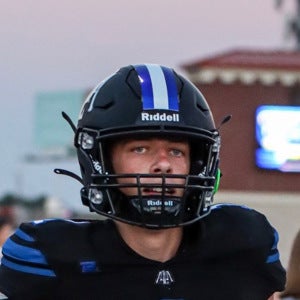 Brandon Phelps mugshot