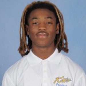 Adre’n Skipper mugshot