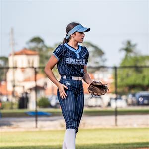 Taigen Lebel mugshot