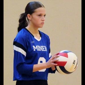 Lea Philbern
