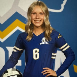 Evie Schiller mugshot