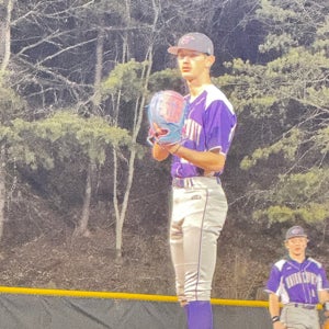 Tyler Richards
