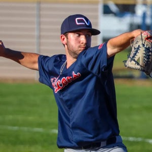 Tallon Boone mugshot