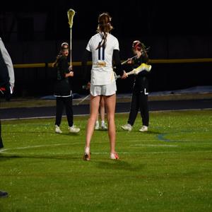 Laken Wright mugshot