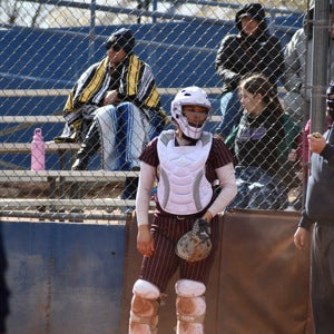 Araceli Franco mugshot