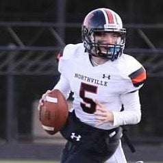 Cooper Derkach mugshot