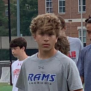 Dylan Houle
