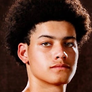 Aidan Phillips mugshot