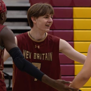 Werner Lynes mugshot